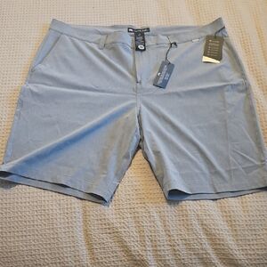 Travis Mathews BECK Shorts Size 42